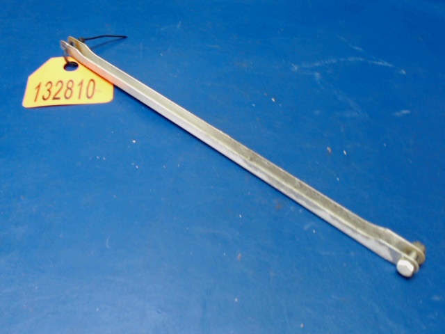 0532001-47 Cessna - Channel Push Pull - Elevator trim